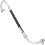 Universal Air HA11204C A/C Refrigerant Discharge Hose