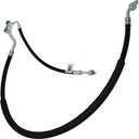 Universal Air HA112052C A/C Manifold Hose Assembly