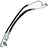 Universal Air HA112053C A/C Manifold Hose Assembly