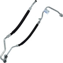 Universal Air HA112054C A/C Manifold Hose Assembly