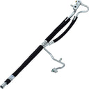Universal Air HA112056C A/C Manifold Hose Assembly