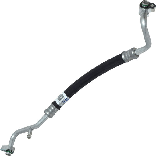 Universal Air HA112059C A/C Suction Line Hose Assembly