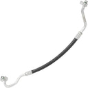 Universal Air HA11205C A/C Refrigerant Discharge Hose