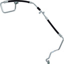 Universal Air HA112061C A/C Refrigerant Discharge Hose