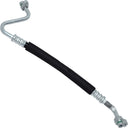 Universal Air HA112063C A/C Refrigerant Discharge Hose