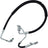 Universal Air HA112064C A/C Manifold Hose Assembly