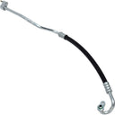 Universal Air HA112066C A/C Refrigerant Discharge Hose