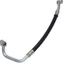 Universal Air HA112069C A/C Suction Line Hose Assembly