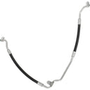 Universal Air HA11206C A/C Refrigerant Discharge Hose