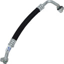 Universal Air HA112071C A/C Suction Line Hose Assembly