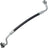 Universal Air HA112072C A/C Refrigerant Discharge Hose