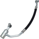 Universal Air HA112074C A/C Suction Line Hose Assembly