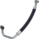 Universal Air HA112075C A/C Suction Line Hose Assembly