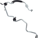 Universal Air HA112076C A/C Suction Line Hose Assembly
