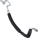 Universal Air HA112080C A/C Refrigerant Discharge Hose