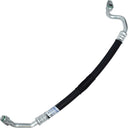 Universal Air HA112082C A/C Suction Line Hose Assembly