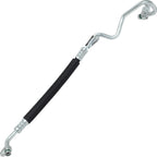 Universal Air HA112084C A/C Refrigerant Discharge Hose