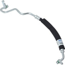 Universal Air HA112084C A/C Refrigerant Discharge Hose