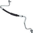Universal Air HA112085C A/C Refrigerant Discharge Hose