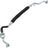 Universal Air HA112087C A/C Suction Line Hose Assembly