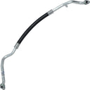 Universal Air HA112089C A/C Suction Line Hose Assembly
