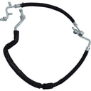 Universal Air HA112095C A/C Manifold Hose Assembly
