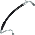 Universal Air HA11209C A/C Suction Line Hose Assembly