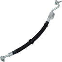 Universal Air HA112100C A/C Suction Line Hose Assembly