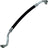 Universal Air HA112101C A/C Suction Line Hose Assembly