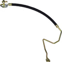 Universal Air HA112104C A/C Refrigerant Discharge Hose