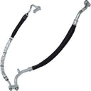 Universal Air HA112106C A/C Manifold Hose Assembly