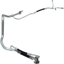 Universal Air HA112108C A/C Suction and Liquid Line Hose Assembly