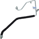 Universal Air HA112109C A/C Liquid Line Assembly
