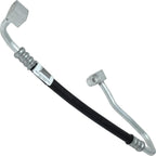 Universal Air HA11210C A/C Refrigerant Discharge Hose