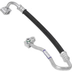 Universal Air HA11210C A/C Refrigerant Discharge Hose