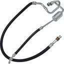 Universal Air HA112113C A/C Manifold Hose Assembly