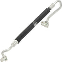 Universal Air HA11212C A/C Refrigerant Discharge Hose