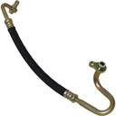 Universal Air HA112136C A/C Refrigerant Discharge Hose