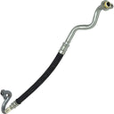 Universal Air HA112137C A/C Suction Line Hose Assembly