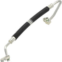 Universal Air HA11213C A/C Refrigerant Discharge Hose