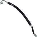 Universal Air HA112140C A/C Refrigerant Discharge Hose