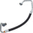Universal Air HA112141C A/C Refrigerant Discharge Hose