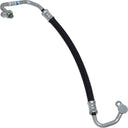 Universal Air HA112142C A/C Refrigerant Discharge Hose