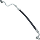 Universal Air HA112148C A/C Refrigerant Discharge Hose