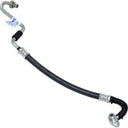 Universal Air HA112150C A/C Refrigerant Discharge Hose