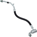 Universal Air HA112151C A/C Suction Line Hose Assembly
