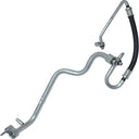 Universal Air HA112152C A/C Manifold Hose Assembly