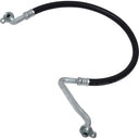Universal Air HA112154C A/C Suction Line Hose Assembly