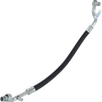 Universal Air HA11215C A/C Suction Line Hose Assembly