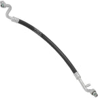 Universal Air HA11215C A/C Suction Line Hose Assembly